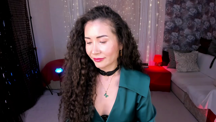 KarinaSweeety