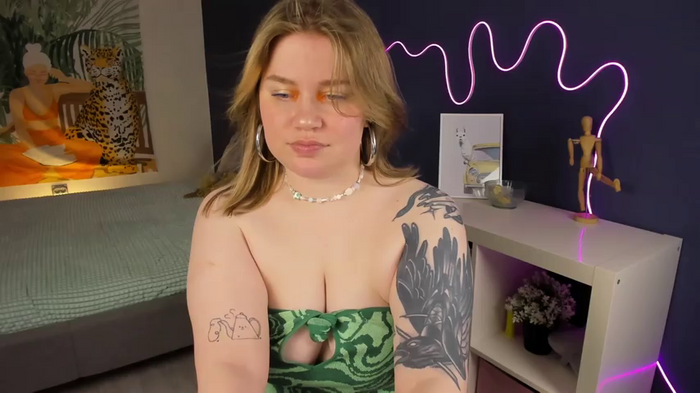 Kira_Citro