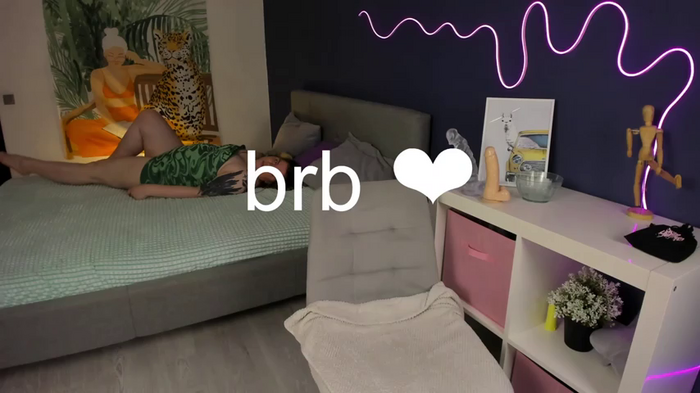 Kira_Citro