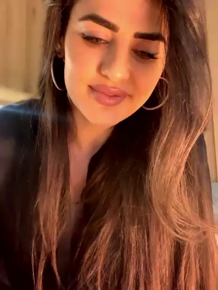 LadyFit
