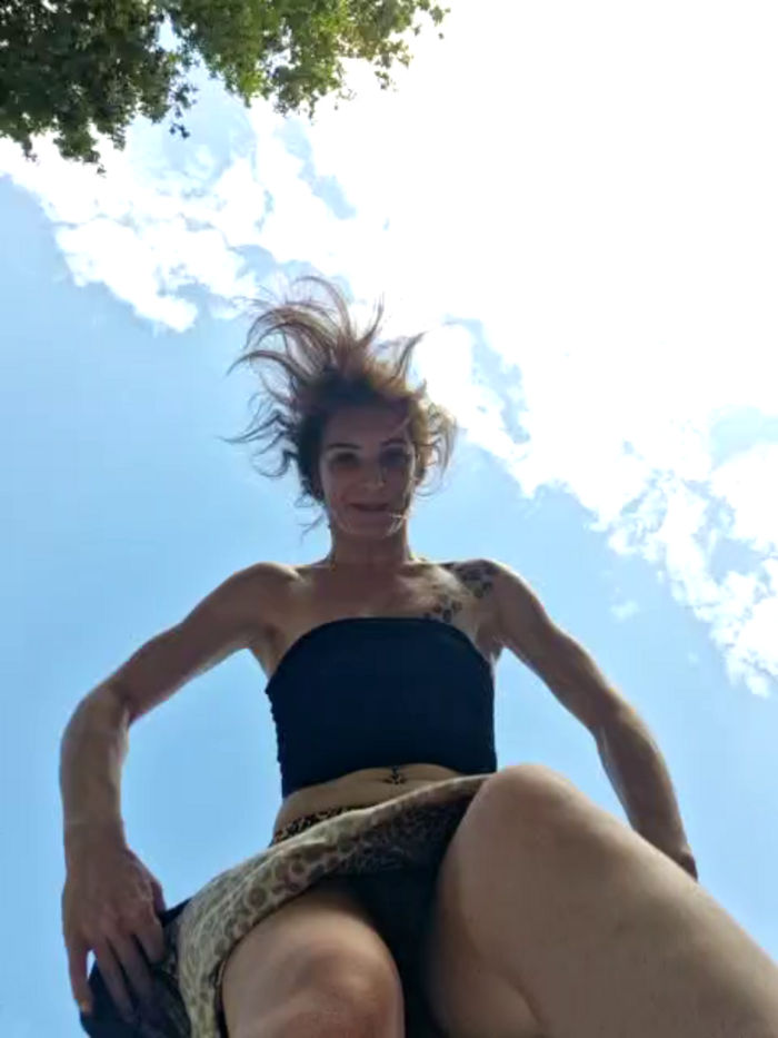Ladykimberly_XOXO