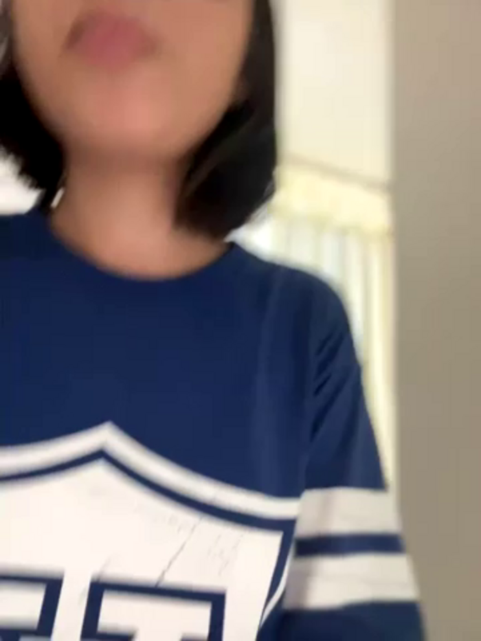 Lia_sex69