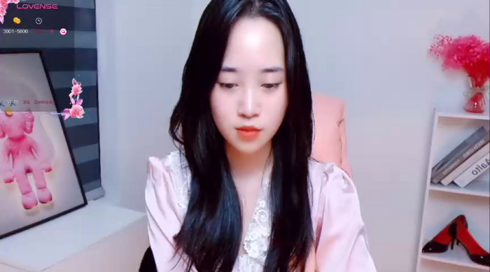 Little-miu