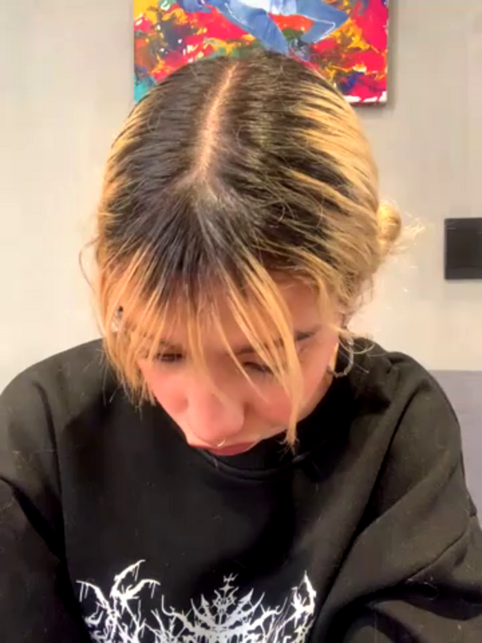 MIA_CUUTE-