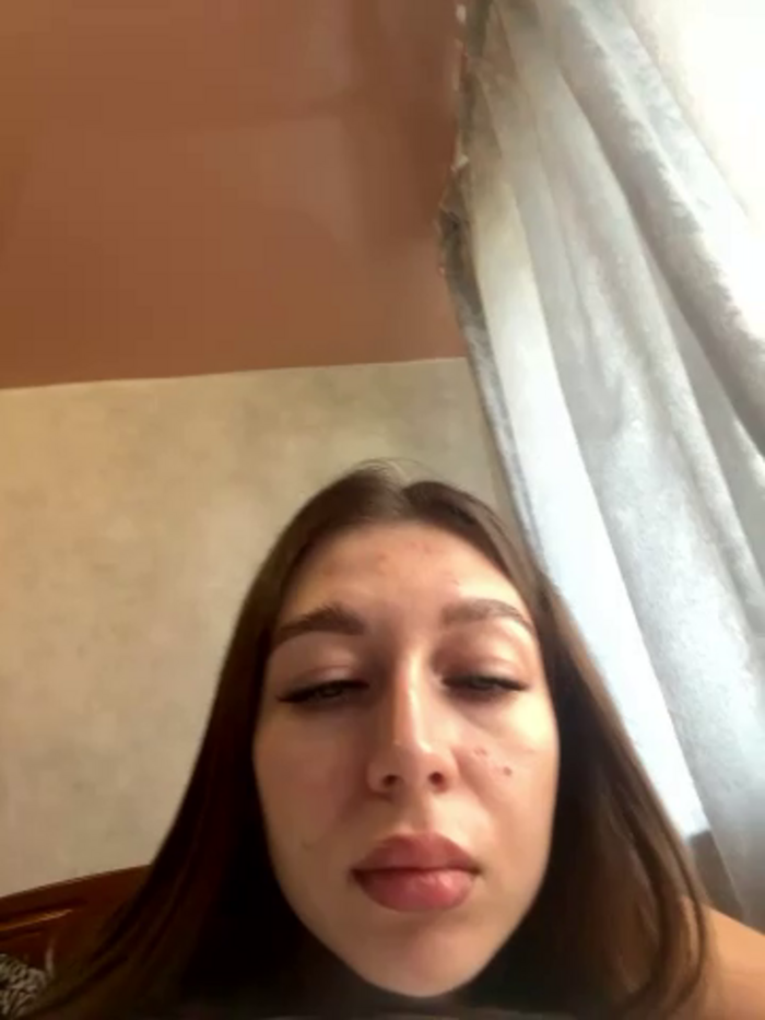 MabelLeila
