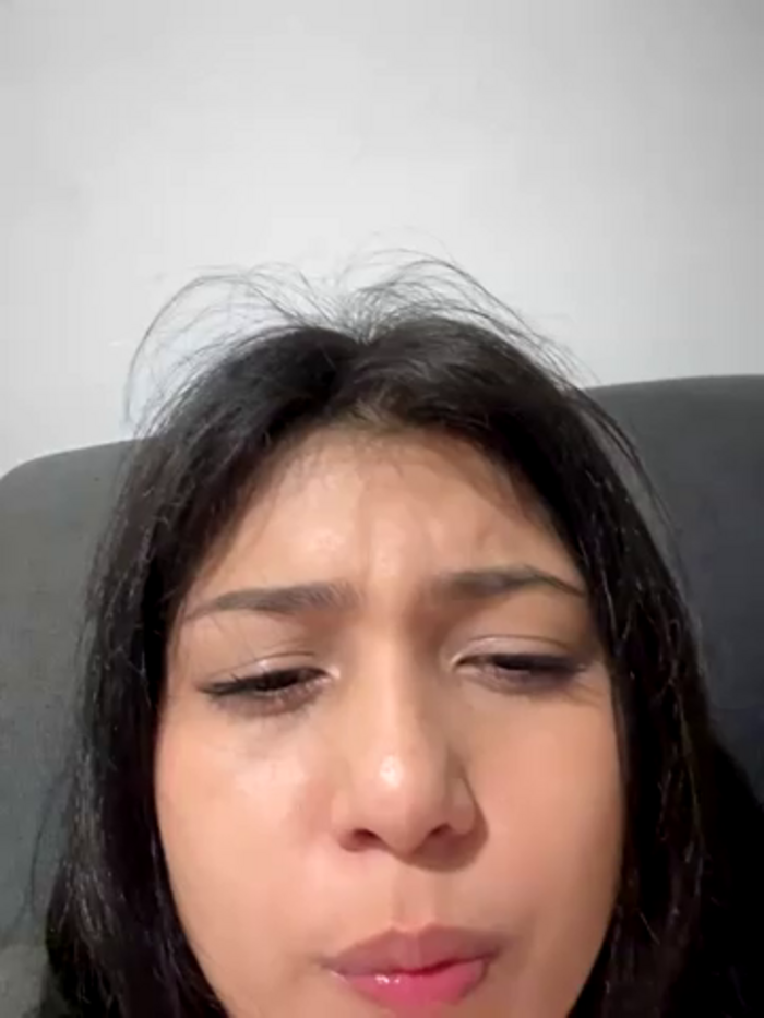 Maii_chan