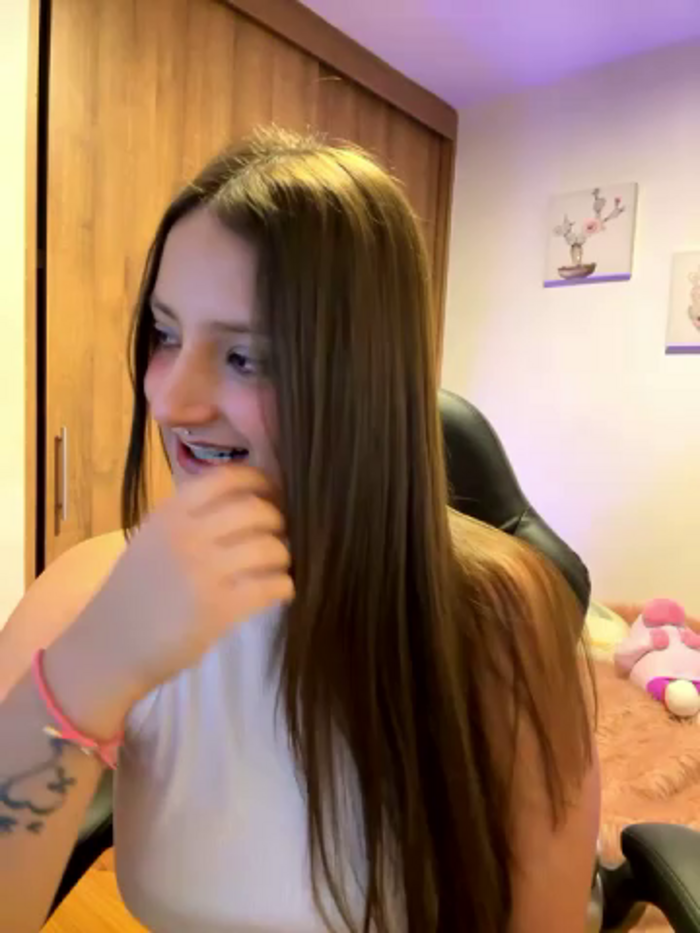 Megan_lu2