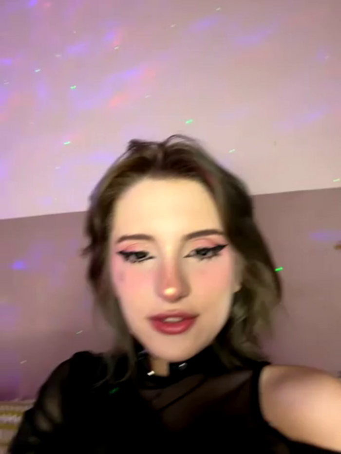 Melissa_cum