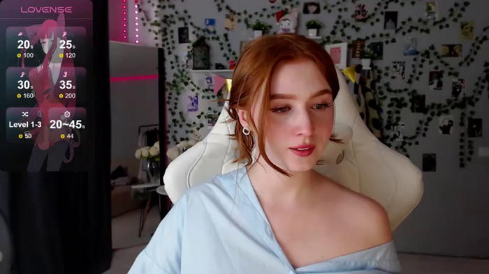 Meow_babe