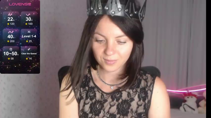 Mery_Poppins
