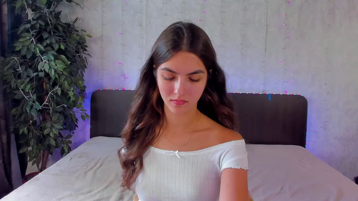 Milana_Crystal_