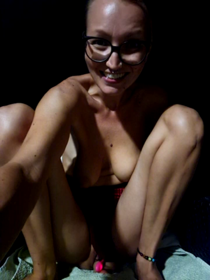 MissMialicious