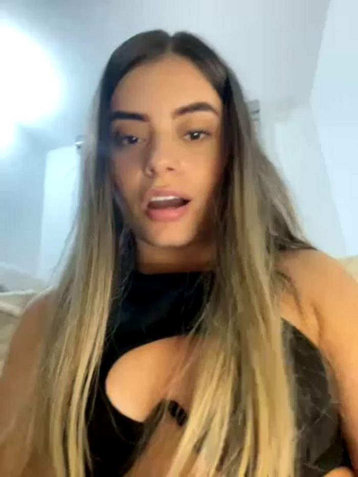 Miss_valeriaa