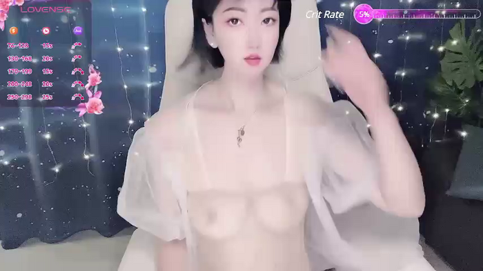 Mist_lili