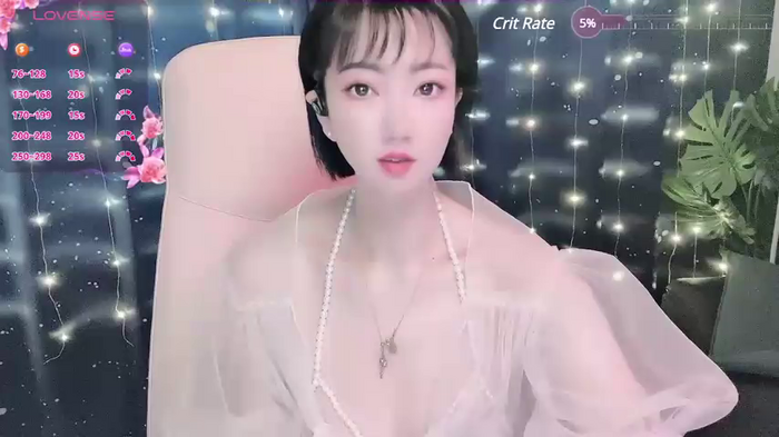 Mist_lili