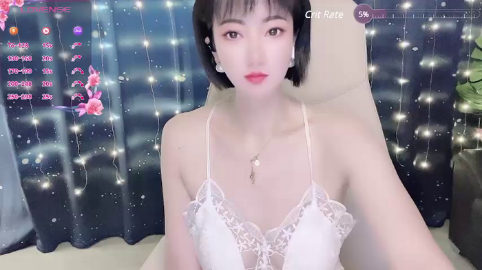 Mist_lili