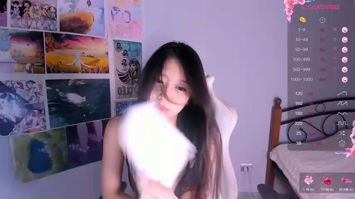 Miwa_Kasumi