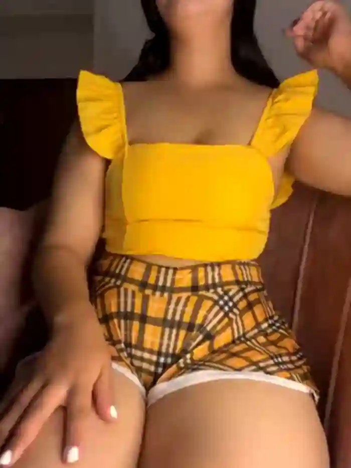 2024/07/30/stripchat-mouuna_2002-11-41-14
