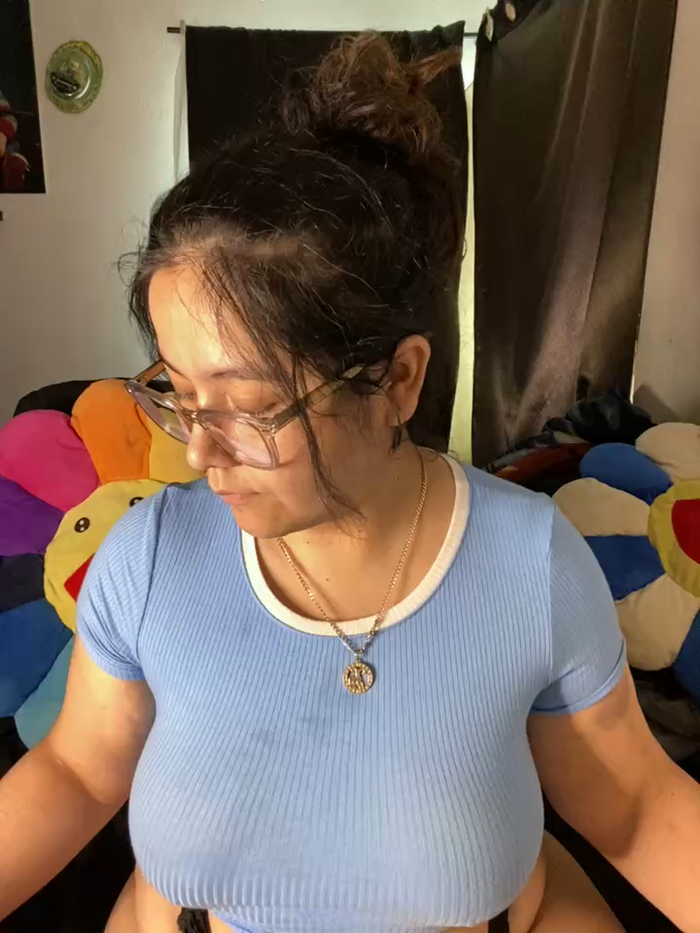 MsConejitaa