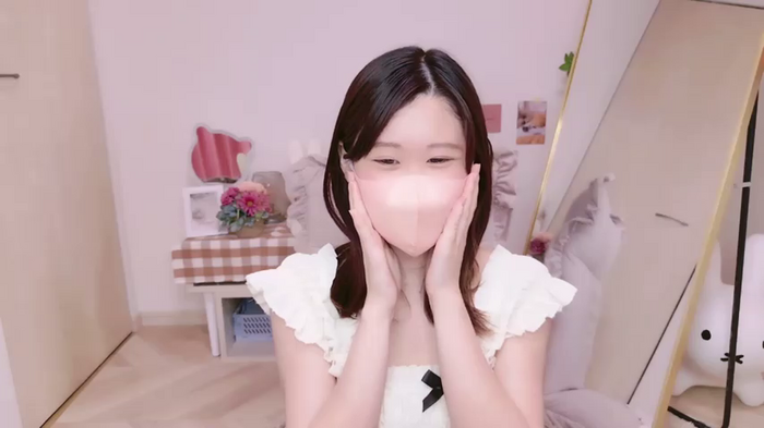 NENEchan_