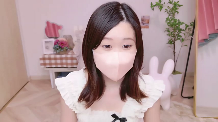 NENEchan_
