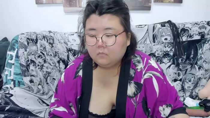 Nadine_asian