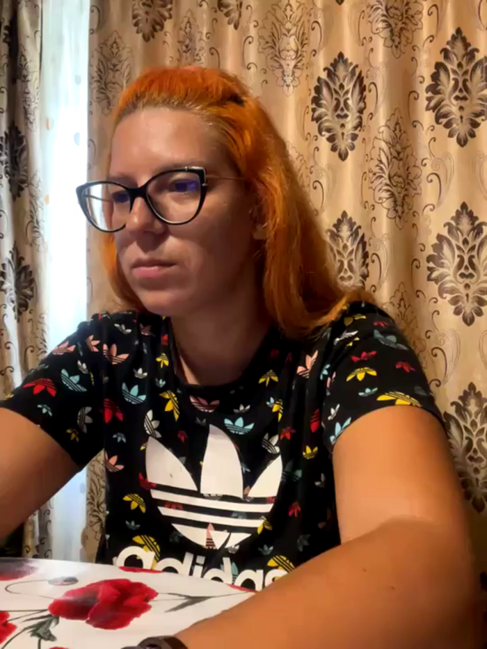 NadiraNoor