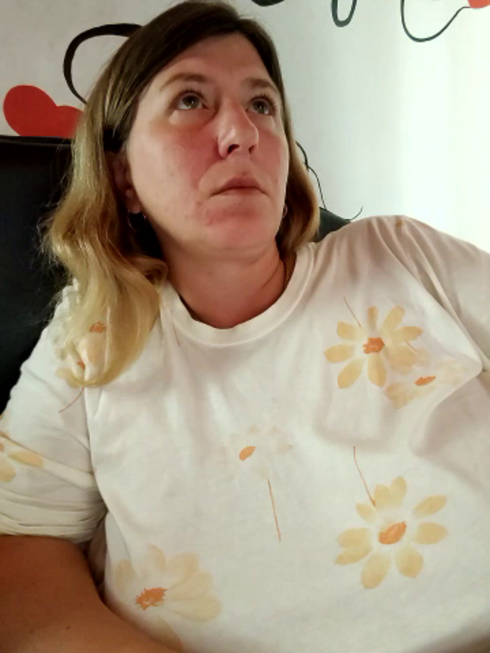 Natali_UA