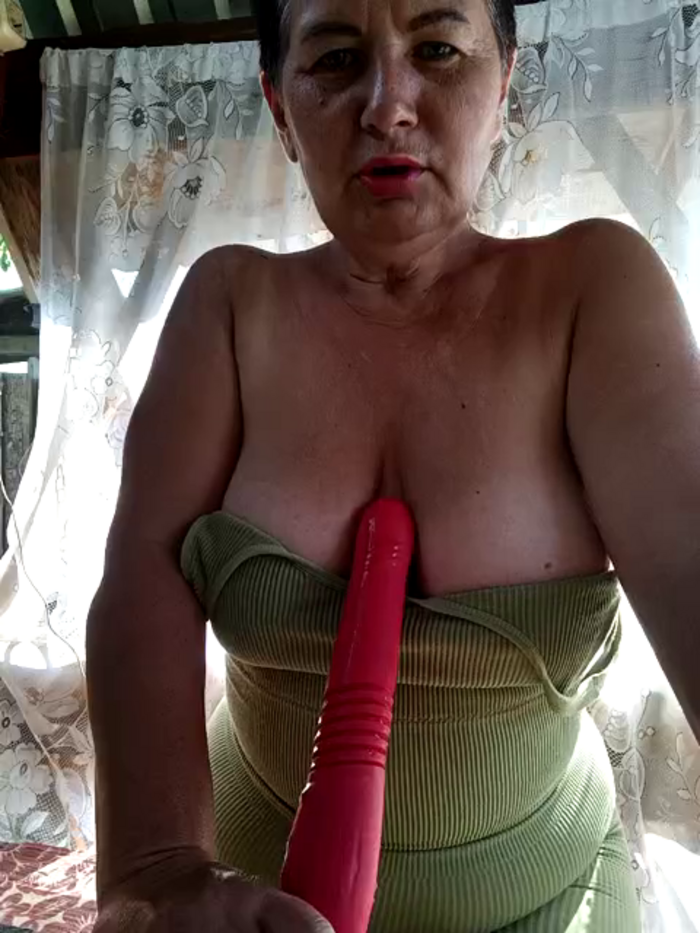 NicoleOlla