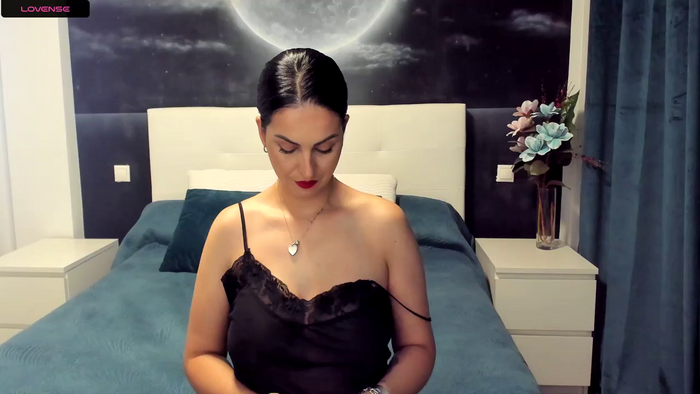 NightKitten0