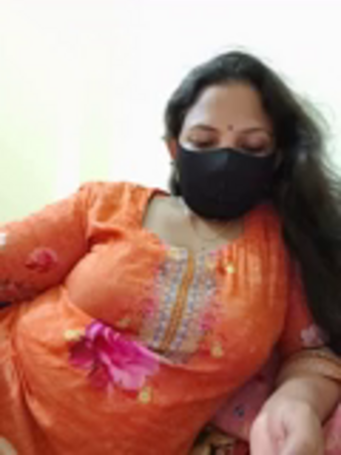 Payel-Sen