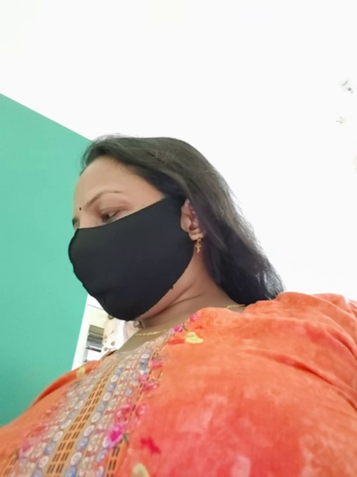 Payel-Sen