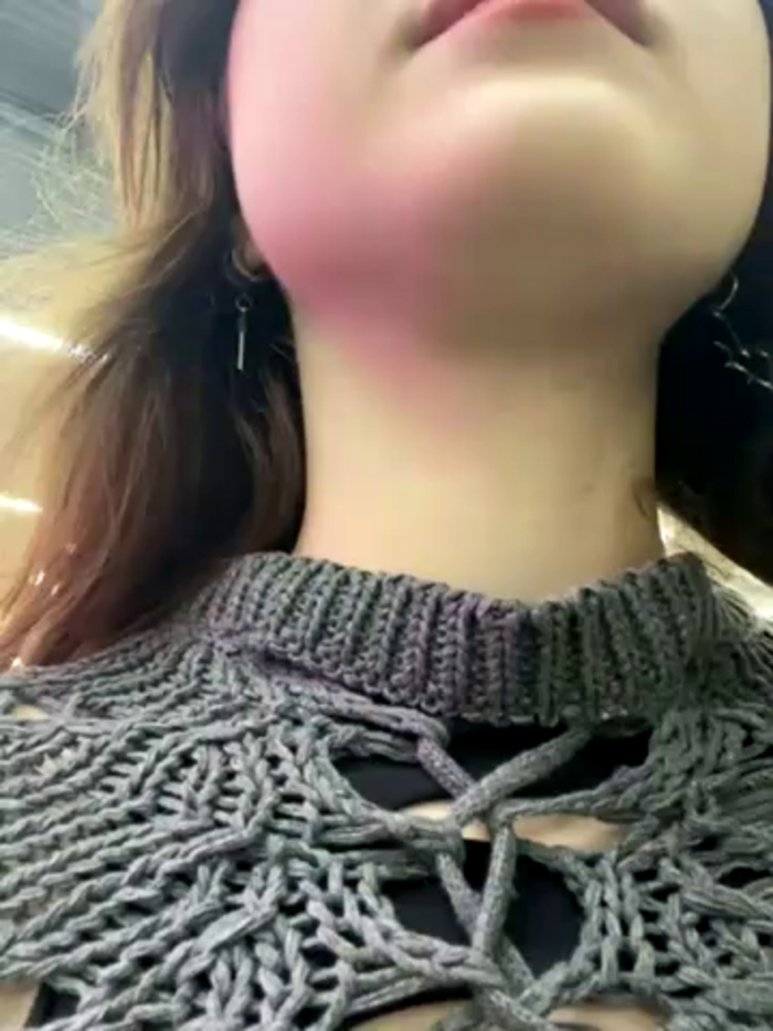 Peachy_Dream