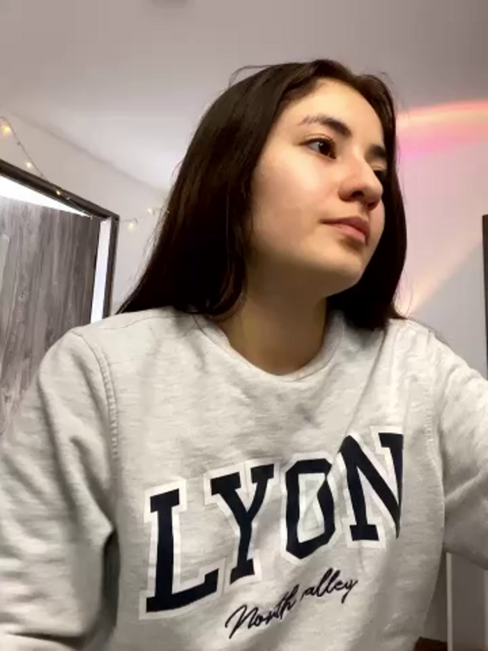 Princess_Gabi