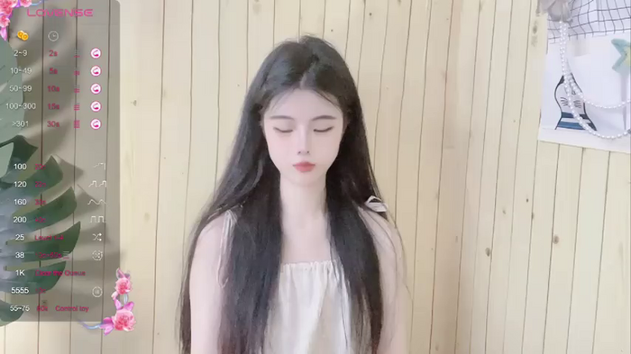 Qedgjwyz1