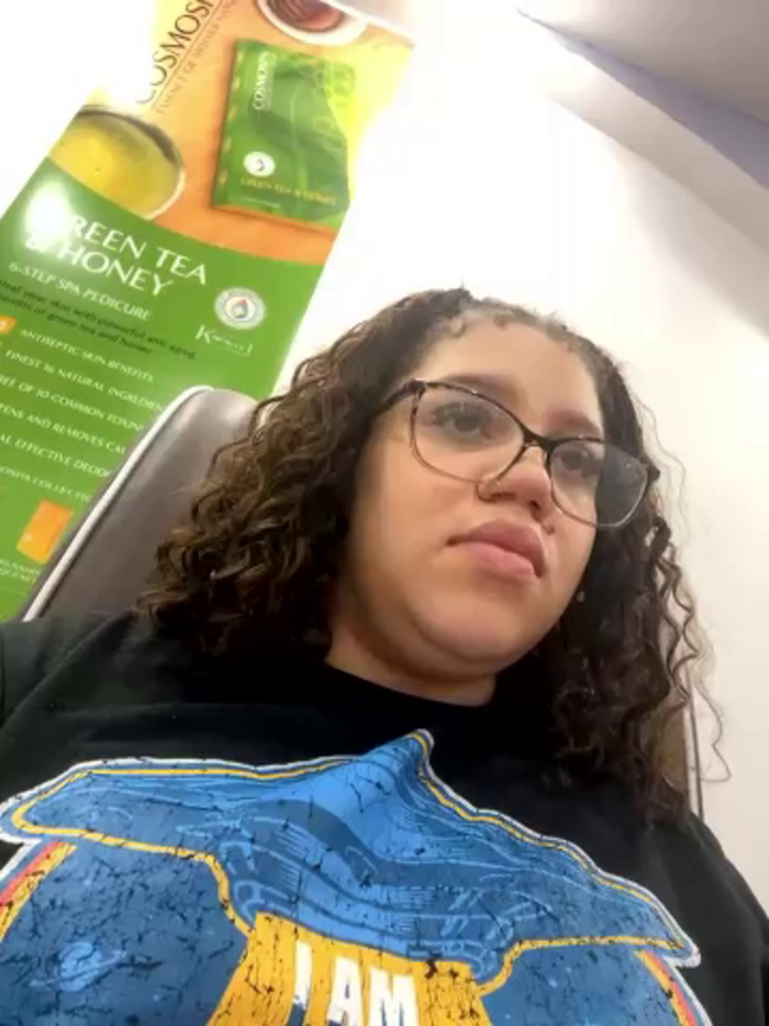 QueenNuttCollector