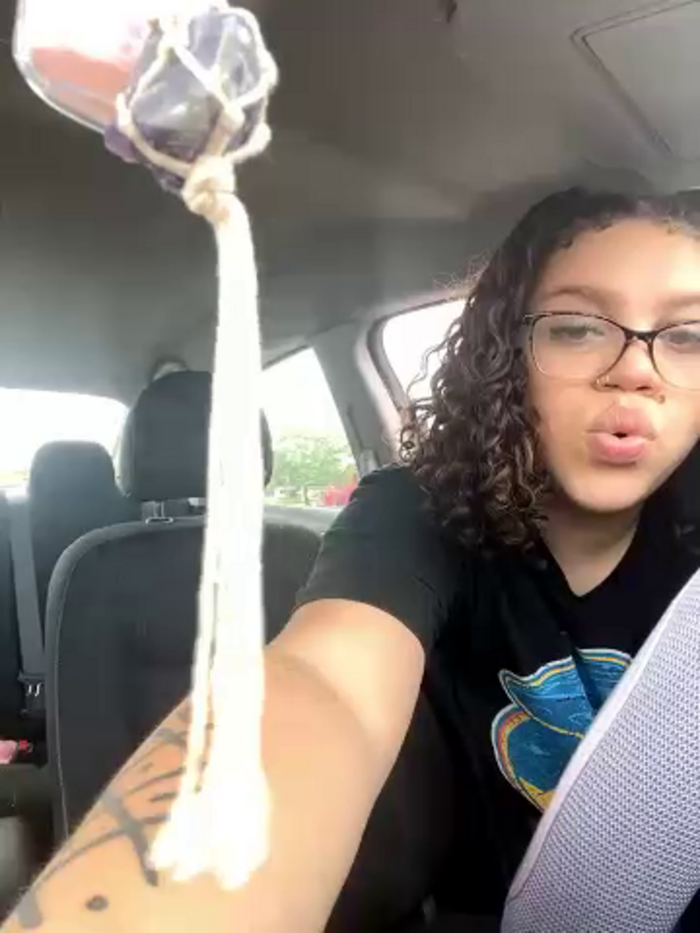 QueenNuttCollector