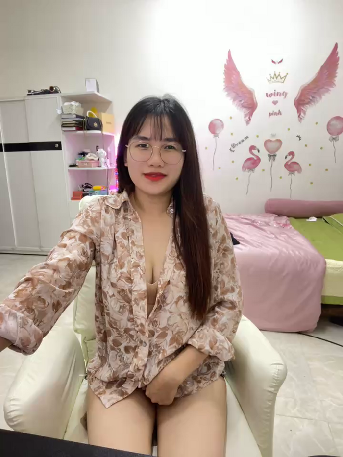 Queen_2k6