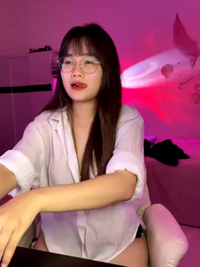 Queen_2k6