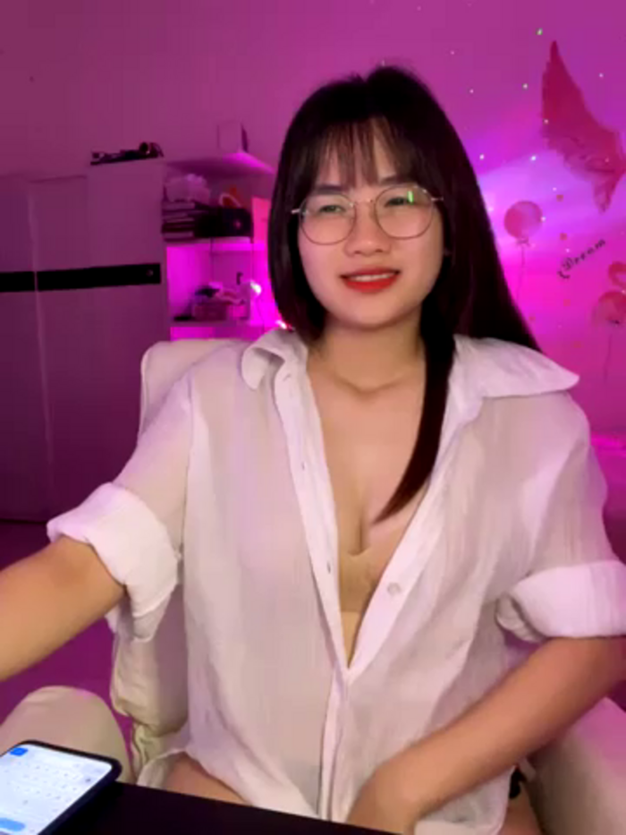 Queen_2k6