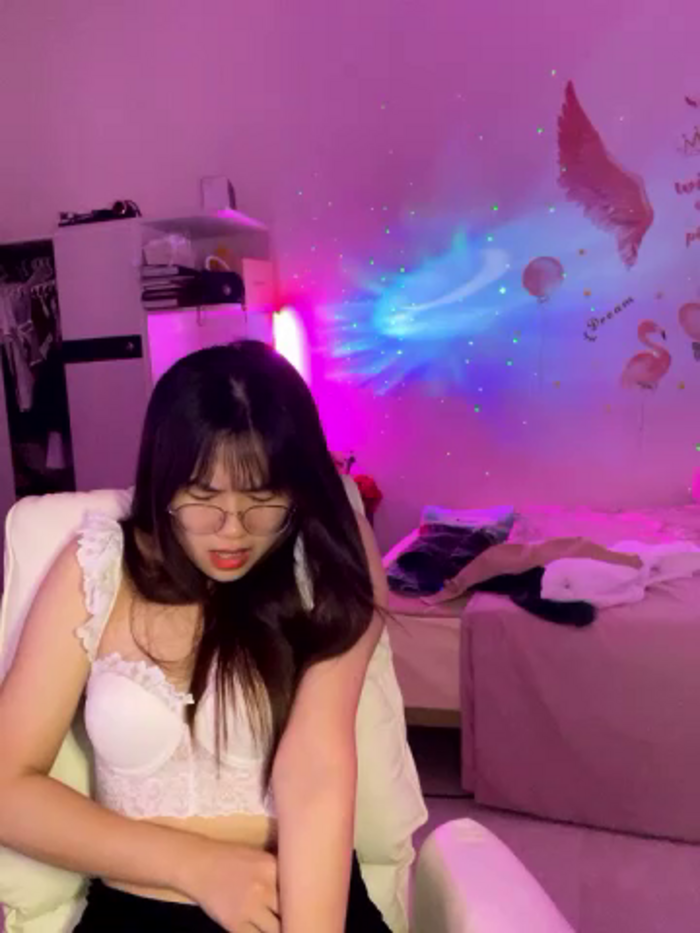 Queen_2k6