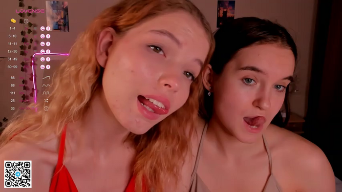 QuennaAshmore
