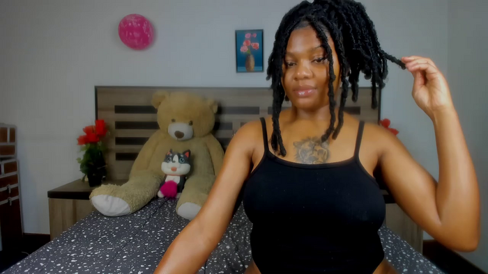 Renee-18