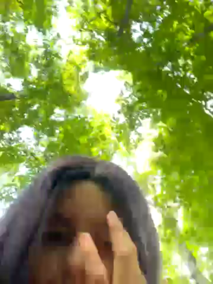 RinaMood