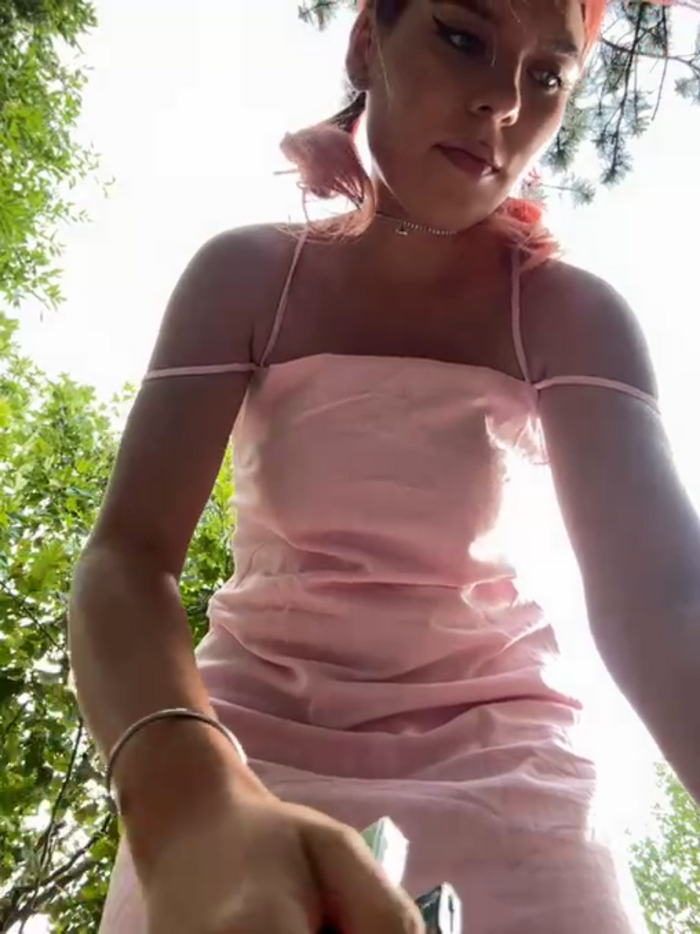 RiriRoseey