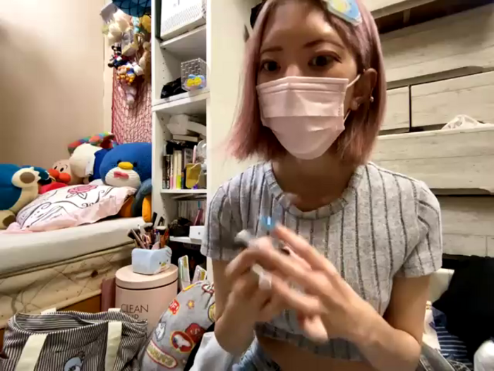 RuRu_v_v