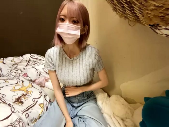 RuRu_v_v