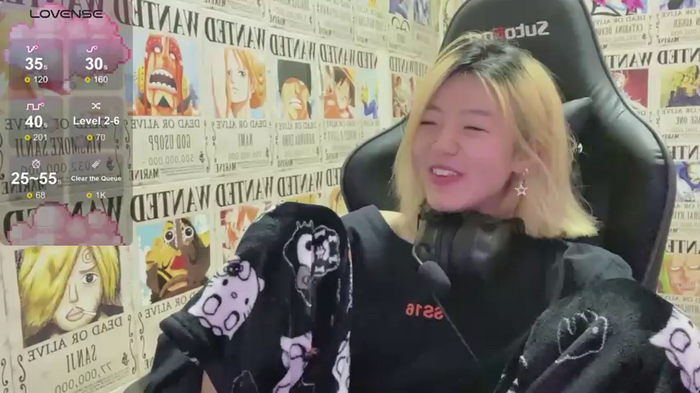SNAKEgirlQAQ