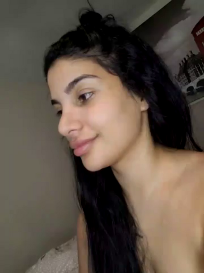 Samira30