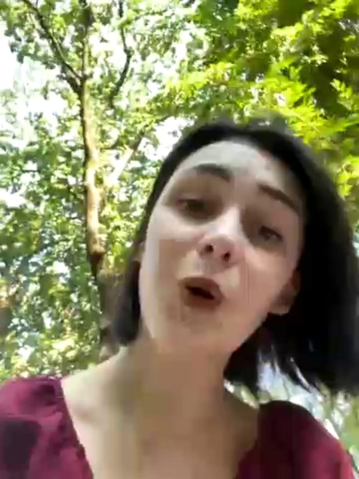 SandraCarter